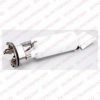 DELPHI FG0196 Fuel Supply Module